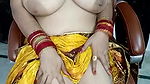 Stripchat-Public.Show-f-Navya_ji-2025.02.20.183042