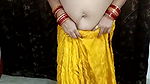 Stripchat-Public.Show-f-Navya_ji-2025.02.20.183042