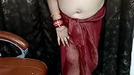Stripchat-Public.Show-f-Navya_ji-2025.03.03.174057