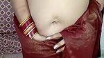 Stripchat-Public.Show-f-Navya_ji-2025.03.03.182455