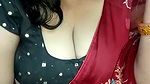 Stripchat-Public.Show-f-Navya_ji-2025.03.04.215904