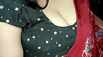 Stripchat-Public.Show-f-Navya_ji-2025.03.04.215904