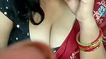 Stripchat-Public.Show-f-Navya_ji-2025.03.04.215904