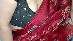Stripchat-Public.Show-f-Navya_ji-2025.03.04.235501