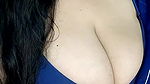 Stripchat-Public.Show-f-Navya_ji-2025.03.11.230610