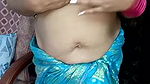 Stripchat-Public.Show-f-Navya_ji-2025.03.12.210808