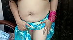 Stripchat-Public.Show-f-Navya_ji-2025.03.12.210808