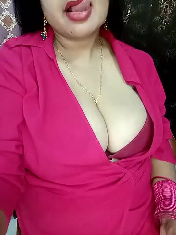 Stripchat-Public.Show-f-Navya_ji-2025.03.13.011320