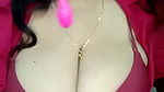 Stripchat-Public.Show-f-Navya_ji-2025.03.13.013730