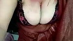 Stripchat-Public.Show-f-Navya_ji-2025.03.13.211954