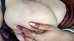 Stripchat-Public.Show-f-Navya_ji-2025.03.14.011857