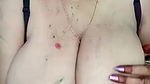Stripchat-Public.Show-f-Navya_ji-2025.03.14.021131