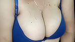 Stripchat-Public.Show-f-Navya_ji-2025.03.14.200251