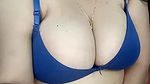 Stripchat-Public.Show-f-Navya_ji-2025.03.14.212304