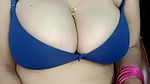 Stripchat-Public.Show-f-Navya_ji-2025.03.14.212304
