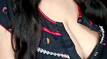 Stripchat-Public.Show-f-Navya_ji-2025.03.18.201321