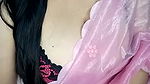 Stripchat-Public.Show-f-Navya_ji-2025.03.21.215127