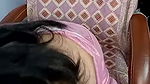 Stripchat-Public.Show-f-Navya_ji-2025.03.21.215127