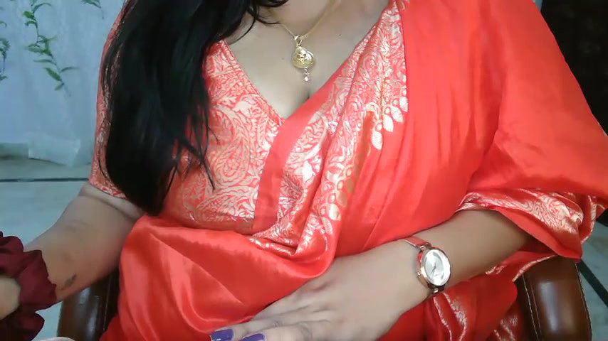 Stripchat-Public.Show-f-Navya_ji-2025.04.14.201102