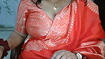 Stripchat-Public.Show-f-Navya_ji-2025.04.14.201102