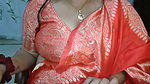 Stripchat-Public.Show-f-Navya_ji-2025.04.14.201102