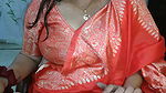 Stripchat-Public.Show-f-Navya_ji-2025.04.14.201102