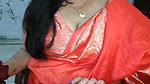 Stripchat-Public.Show-f-Navya_ji-2025.04.14.201102