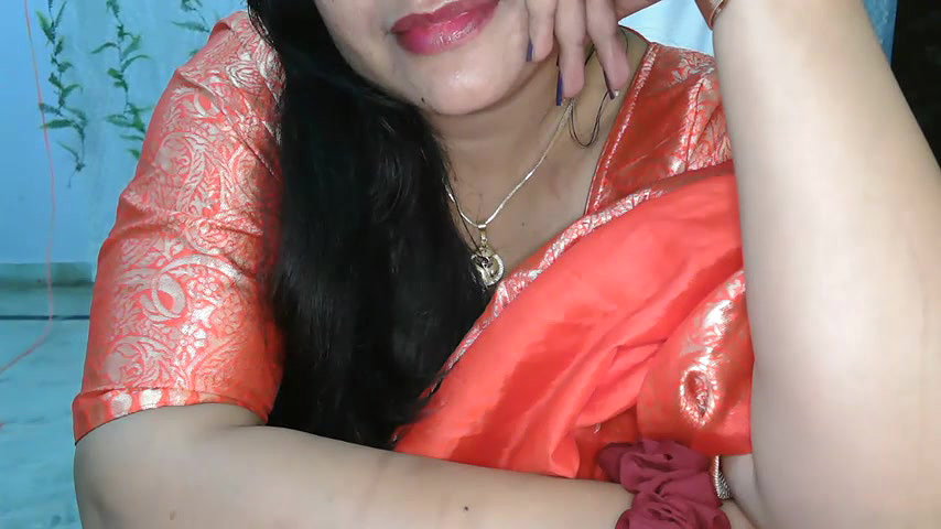 Stripchat-Public.Show-f-Navya_ji-2025.04.14.215929