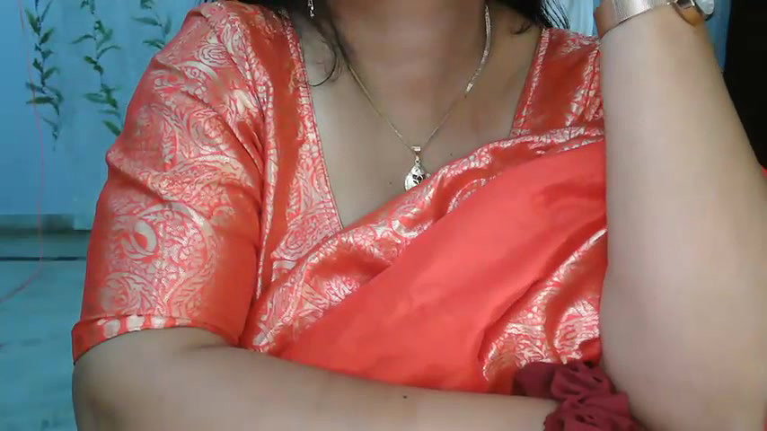 Stripchat-Public.Show-f-Navya_ji-2025.04.14.215929