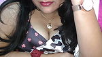 Stripchat-Public.Show-f-Navya_ji-2025.04.15.193311