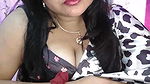 Stripchat-Public.Show-f-Navya_ji-2025.04.15.193311