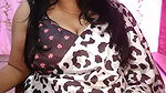 Stripchat-Public.Show-f-Navya_ji-2025.04.15.193311
