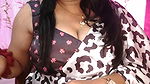 Stripchat-Public.Show-f-Navya_ji-2025.04.15.193311