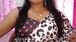 Stripchat-Public.Show-f-Navya_ji-2025.04.15.193311