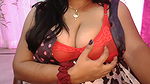 Stripchat-Public.Show-f-Navya_ji-2025.04.15.213221