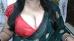 Stripchat-Public.Show-f-Navya_ji-2025.05.06.145835