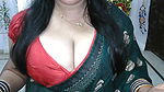 Stripchat-Public.Show-f-Navya_ji-2025.05.06.145835
