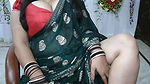 Stripchat-Public.Show-f-Navya_ji-2025.05.06.145835