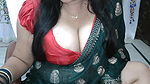 Stripchat-Public.Show-f-Navya_ji-2025.05.06.151654