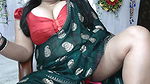 Stripchat-Public.Show-f-Navya_ji-2025.05.06.151654