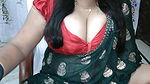 Stripchat-Public.Show-f-Navya_ji-2025.05.06.151654