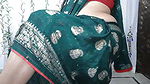 Stripchat-Public.Show-f-Navya_ji-2025.05.06.160522