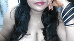 Stripchat-Public.Show-f-Navya_ji-2025.05.06.203314