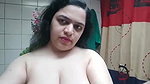 Desi Chubby Aunty Video