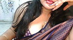 Stripchat-Public.Show-f-Navya_ji-2025.05.11.010854
