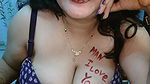 Stripchat-Public.Show-f-Navya_ji-2025.05.11.010854