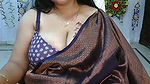 Stripchat-Public.Show-f-Navya_ji-2025.05.11.010854