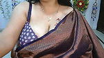 Stripchat-Public.Show-f-Navya_ji-2025.05.11.010854