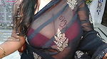Stripchat-Public.Show-f-Navya_ji-2025.05.12.215124