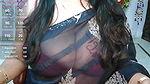 Stripchat-Public.Show-f-Navya_ji-2025.05.12.215124